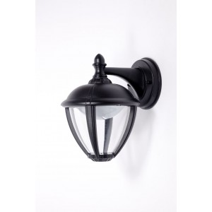 Настенный светильник Oasis-Light UNITE W2602 Bl